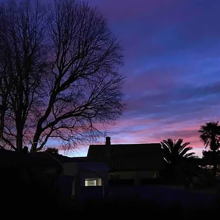 Belle Neuve Bioclimatique Proche Plages Golf