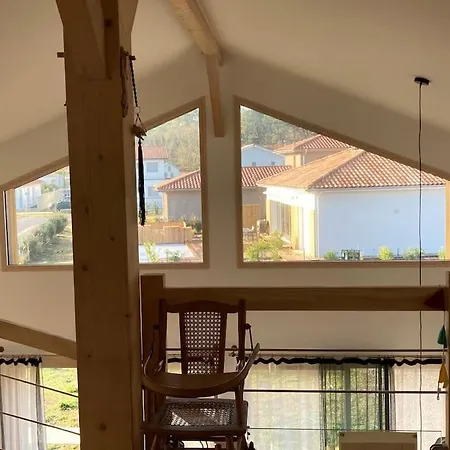 Belle Neuve Bioclimatique Proche Plages Golf Holiday home