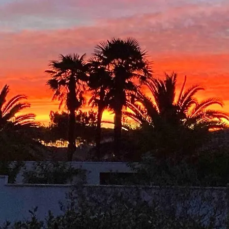 Belle Neuve Bioclimatique Proche Plages Golf Holiday home *